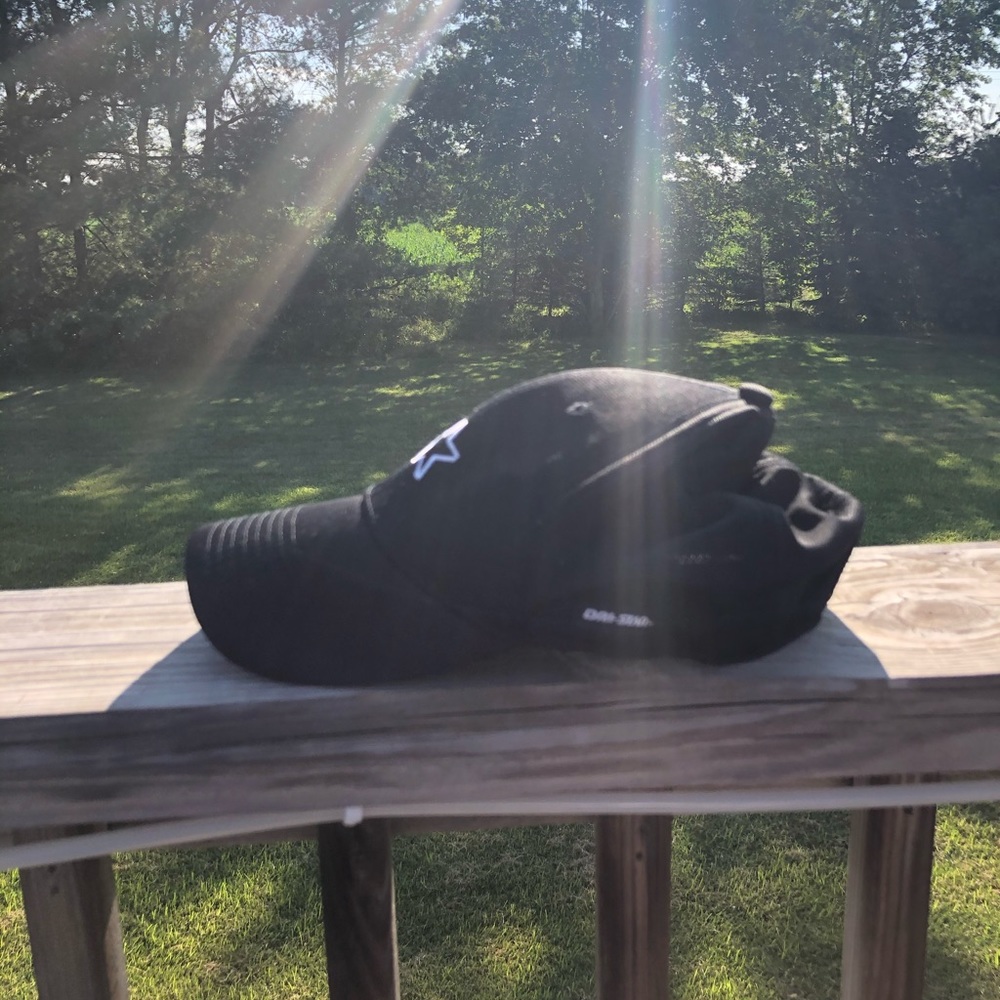 Starter Hat - image 3